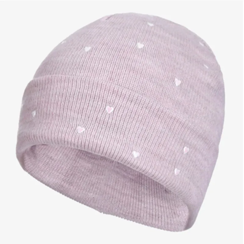 Icepeak HALVER 
