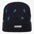 Icepeak HALVER 