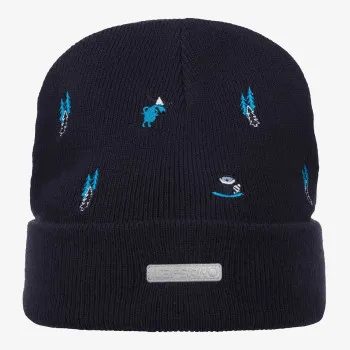 Icepeak HALVER 