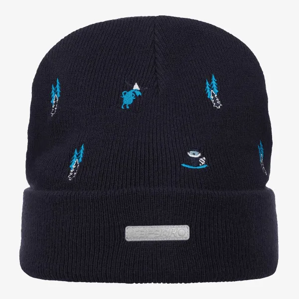 Icepeak HALVER 