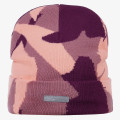 ICEPEAK HALVER KD 