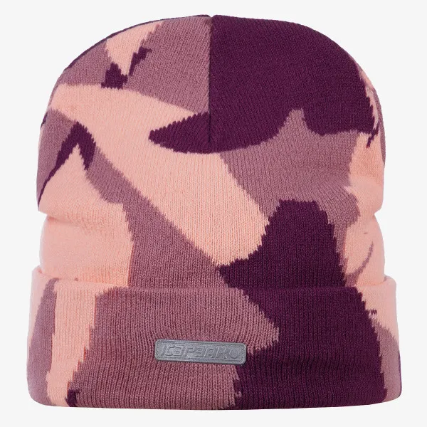 ICEPEAK HALVER KD 
