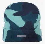 Icepeak HALVER