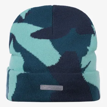 Icepeak HALVER 