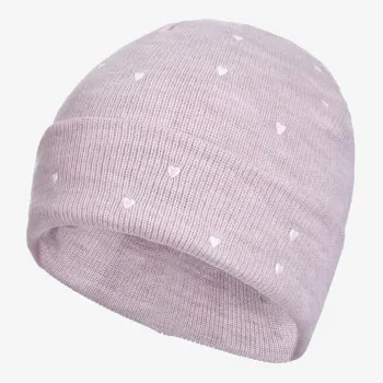 ICEPEAK HALVER 