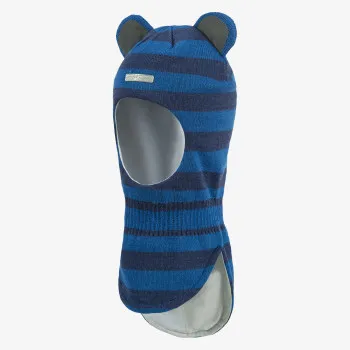 Icepeak Hawley 