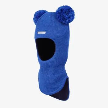 Icepeak HAWLEY 