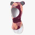 ICEPEAK HAWLEY KD 