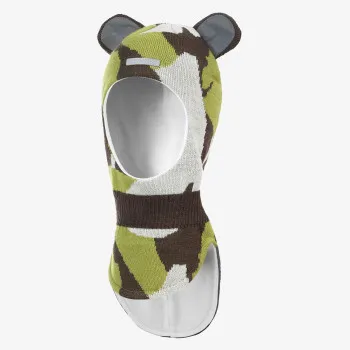 Icepeak HAWLEY 