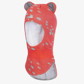 Icepeak Hawley KD 