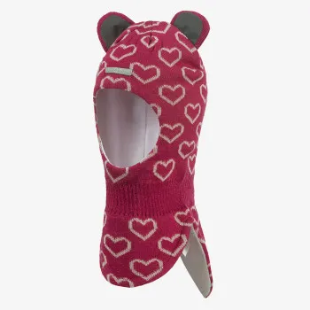 Icepeak ICEPEAK HAWLEY KD 