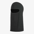 Icepeak U BALACLAVA 