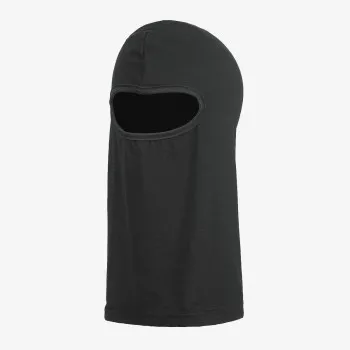 Icepeak U BALACLAVA 