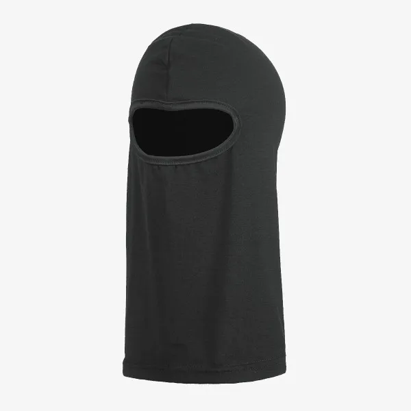 Icepeak U BALACLAVA 