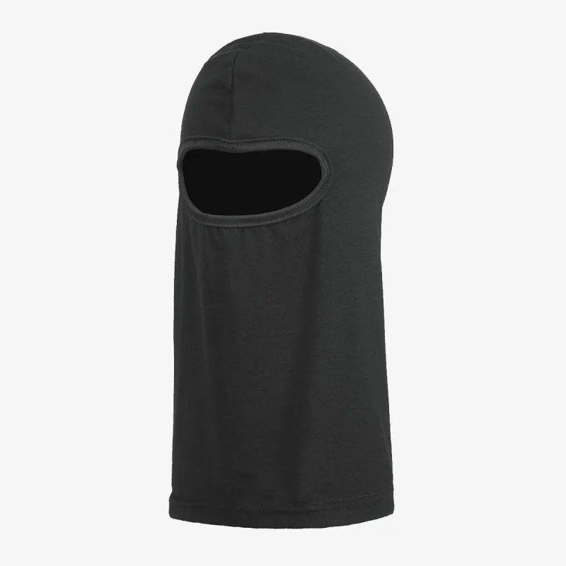 Icepeak U BALACLAVA 
