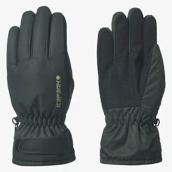 Icepeak Hayden 