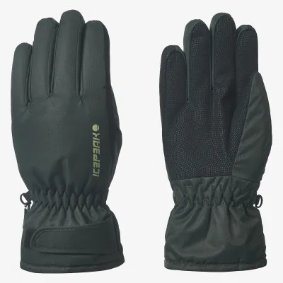 Icepeak Hayden 