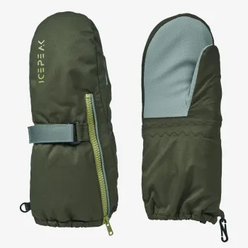 Icepeak HALFMOON 