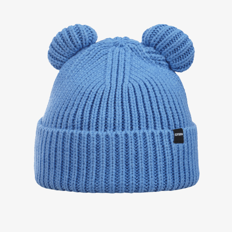 Icepeak ICEPEAK HIRAM KD 
