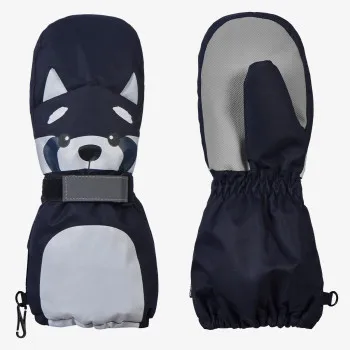 Icepeak Havelsee 