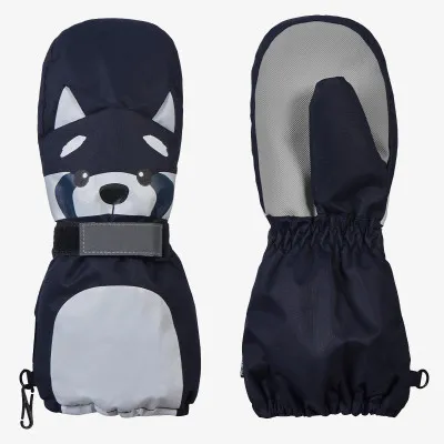 Icepeak Havelsee 