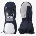 Icepeak ICEPEAK HAVELSEE KD 