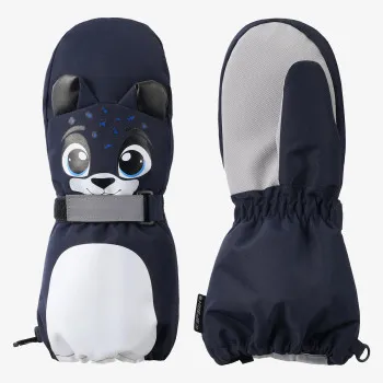 Icepeak ICEPEAK HAVELSEE KD 