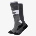 Icepeak ICEPEAK ILSENBURG JR 
