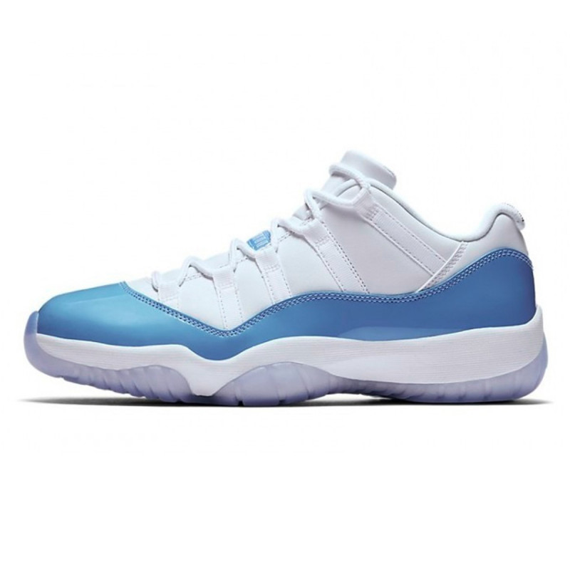 Nike AIR JORDAN 11 RETRO LOW 