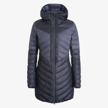 Icepeak WM DOWNLOOK COAT 