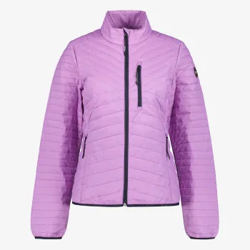 Icepeak ICEPEAK MORSE 
