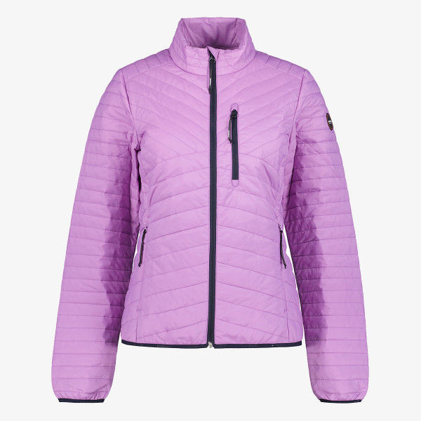 Icepeak ICEPEAK MORSE 