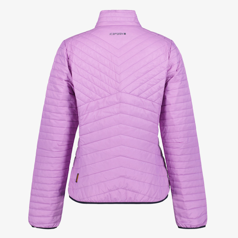 Icepeak ICEPEAK MORSE 