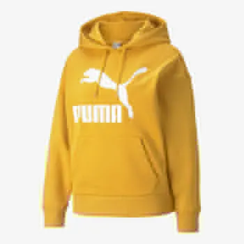 PUMA Classics Logo 