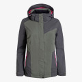 Icepeak WM WADDED JACKET 