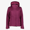 Icepeak ICEPEAK BAYFIELD 