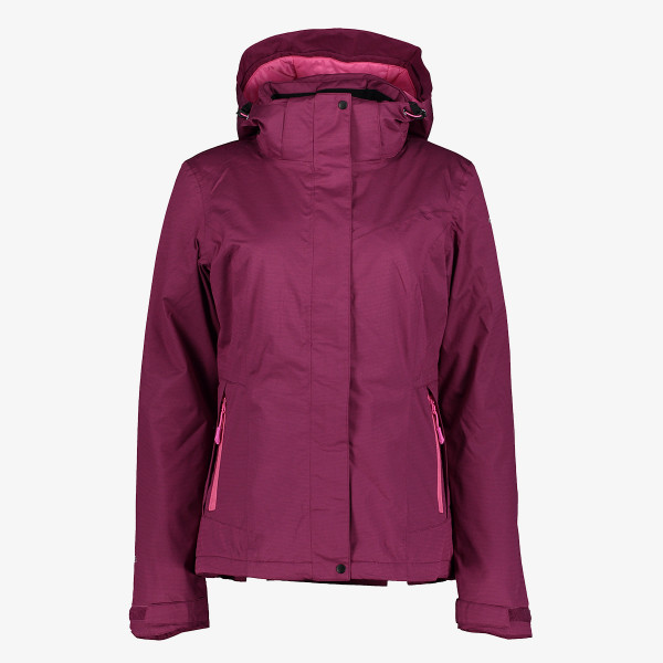 Icepeak ICEPEAK BAYFIELD 