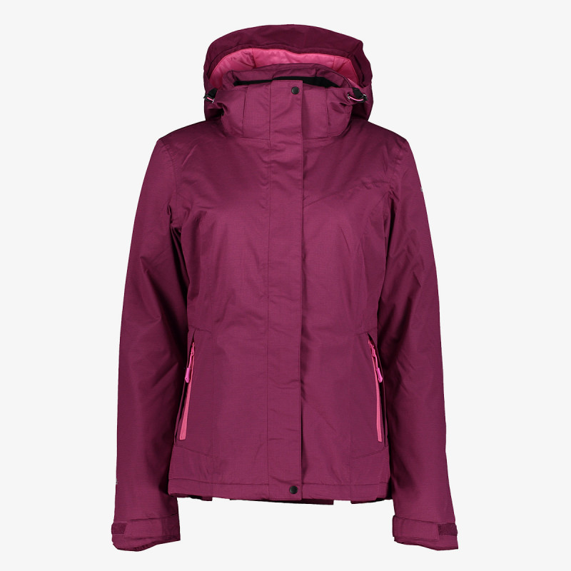 Icepeak ICEPEAK BAYFIELD 