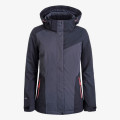 Icepeak ICEPEAK BAYFIELD 