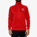 Puma PUMA Iconic T7 Track Jacket PT 