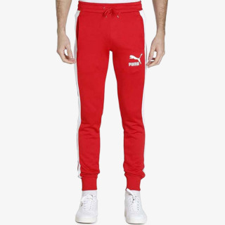 Puma PUMA ICONIC T7 TRACK PANTS PT 