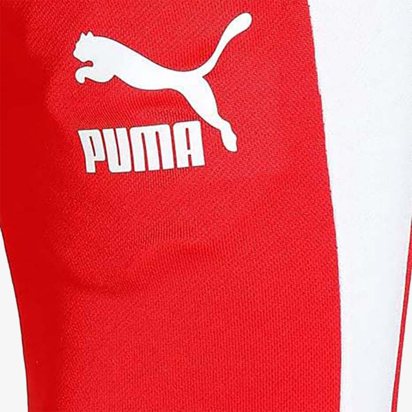 Puma PUMA ICONIC T7 TRACK PANTS PT 