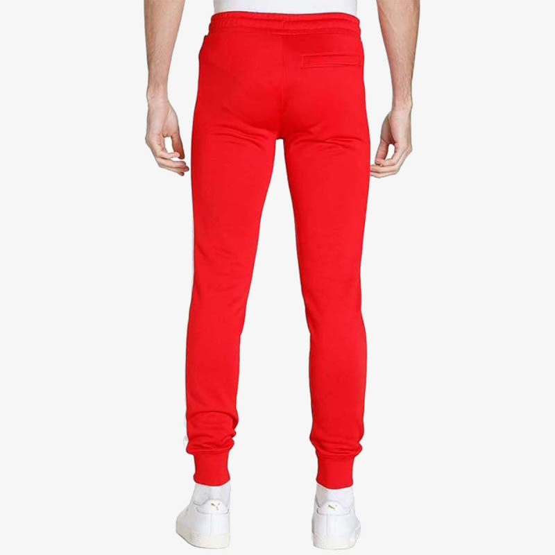 Puma PUMA ICONIC T7 TRACK PANTS PT 