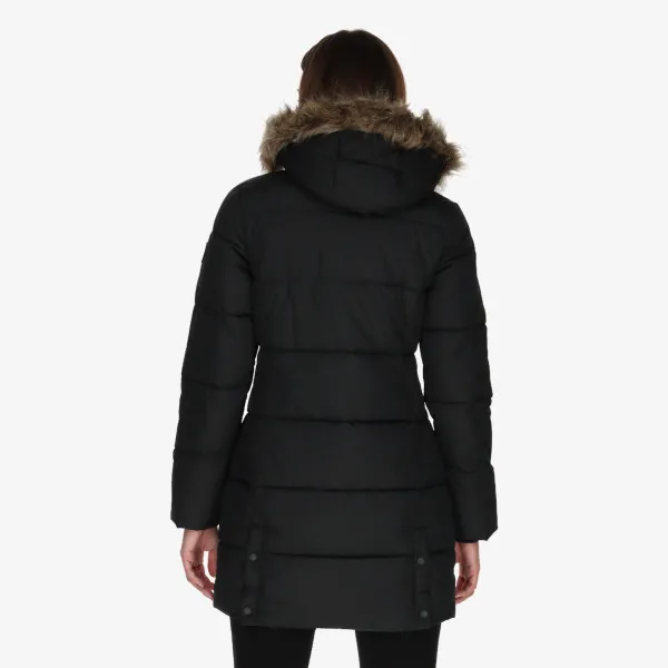 ICEPEAK ICEPEAK ADAIRE 