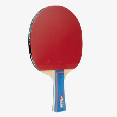Joola Match 