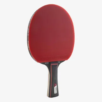 Joola Match Pro 