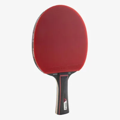 Joola Match Pro 
