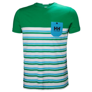 Helly Hansen Fjord T-Shirt 
