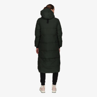 ICEPEAK Addia 