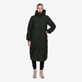 ICEPEAK Addia 